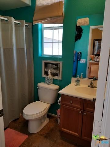 83430 Lone Star Rd, Indio, CA 92203 photo 37