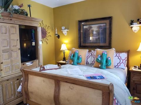 83430 Lone Star Rd, Indio, CA 92203 photo 35