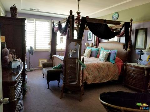 83430 Lone Star Rd, Indio, CA 92203 photo 15
