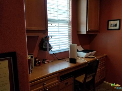 83430 Lone Star Rd, Indio, CA 92203 photo 28