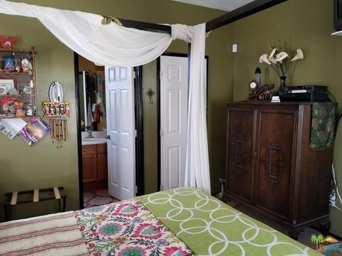 83430 Lone Star Rd, Indio, CA 92203 photo 31