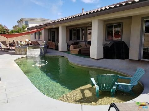83430 Lone Star Rd, Indio, CA 92203 photo 38