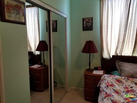 83430 Lone Star Rd, Indio, CA 92203 photo 23
