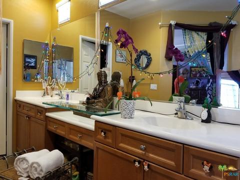 83430 Lone Star Rd, Indio, CA 92203 photo 17