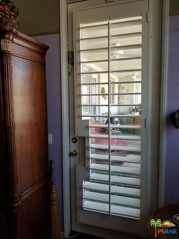 83430 Lone Star Rd, Indio, CA 92203 photo 16