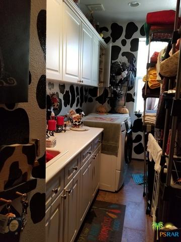 83430 Lone Star Rd, Indio, CA 92203 photo 40