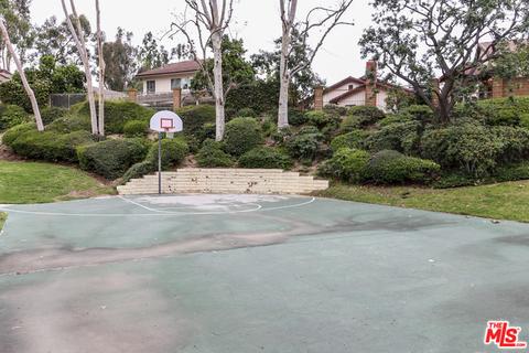 2454 Greenwich Dr, Fullerton, CA 92833 photo 16