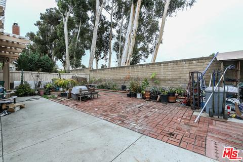 2454 Greenwich Dr, Fullerton, CA 92833 photo 14