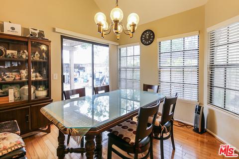 2454 Greenwich Dr, Fullerton, CA 92833 photo 6