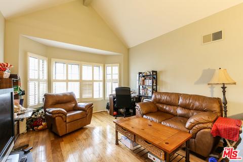 2454 Greenwich Dr, Fullerton, CA 92833 photo 9