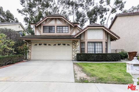 2454 Greenwich Dr, Fullerton, CA 92833 photo 1