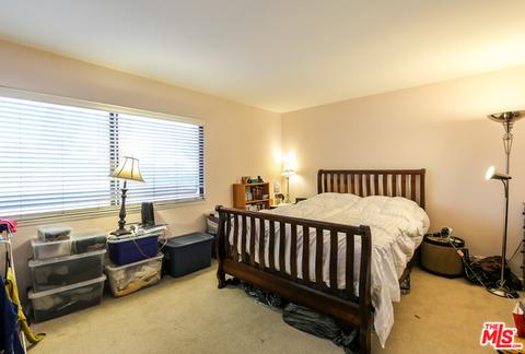2454 Greenwich Dr, Fullerton, CA 92833 photo 11