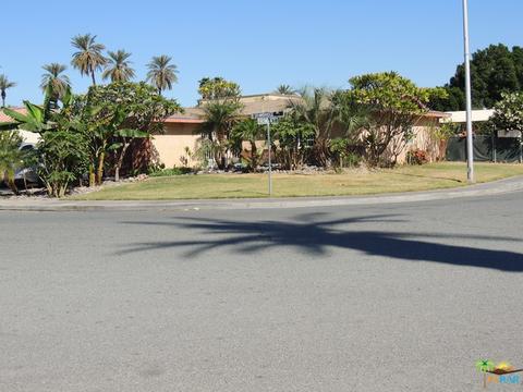 81740 Drawbridge Ave, Indio, CA 92201 photo 1