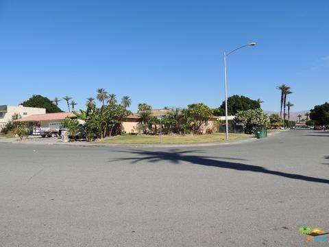 81740 Drawbridge Ave, Indio, CA 92201 photo 2