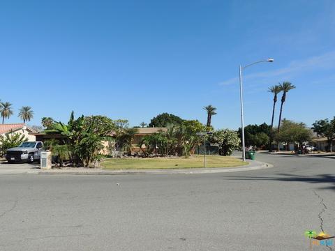 81740 Drawbridge Ave, Indio, CA 92201 photo 3