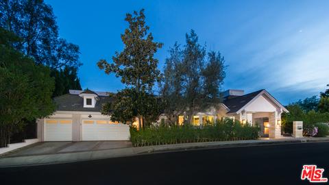 3041 Hutton Dr, Beverly Hills, CA 90210 photo 11