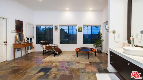 3041 Hutton Dr, Beverly Hills, CA 90210 photo 8