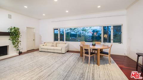 3041 Hutton Dr, Beverly Hills, CA 90210 photo 6