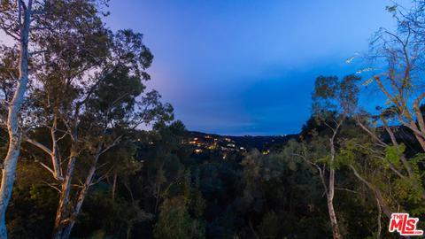 3041 Hutton Dr, Beverly Hills, CA 90210 photo 9