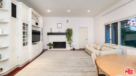 3041 Hutton Dr, Beverly Hills, CA 90210 photo 5