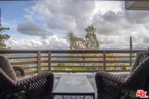 273 High Sierra Dr, Exeter, CA 93221 photo 14