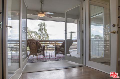 273 High Sierra Dr, Exeter, CA 93221 photo 32