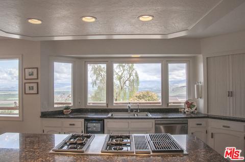 273 High Sierra Dr, Exeter, CA 93221 photo 21