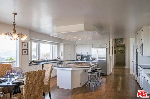 273 High Sierra Dr, Exeter, CA 93221 photo 17