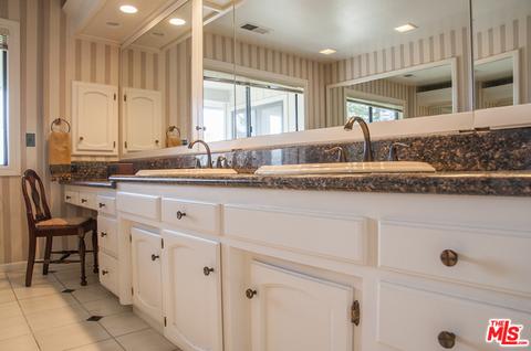 273 High Sierra Dr, Exeter, CA 93221 photo 36