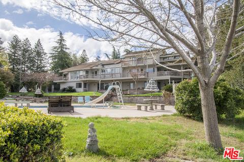 273 High Sierra Dr, Exeter, CA 93221 photo 2