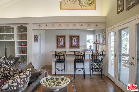 273 High Sierra Dr, Exeter, CA 93221 photo 27