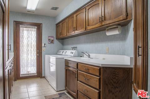 273 High Sierra Dr, Exeter, CA 93221 photo 43