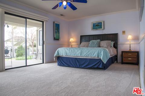 273 High Sierra Dr, Exeter, CA 93221 photo 40