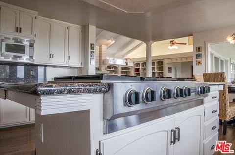 273 High Sierra Dr, Exeter, CA 93221 photo 23