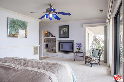 273 High Sierra Dr, Exeter, CA 93221 photo 39