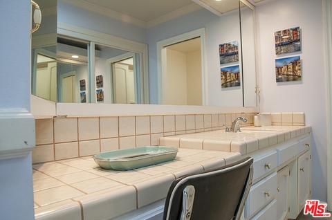 273 High Sierra Dr, Exeter, CA 93221 photo 42