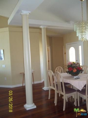 27574 Lakeview Dr, Helendale, CA 92342 photo 16