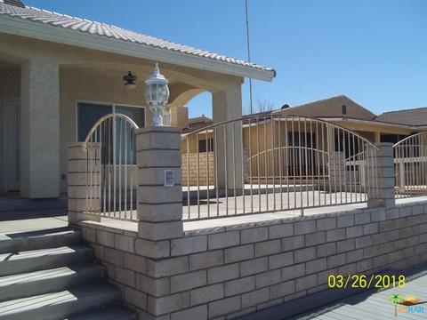 27574 Lakeview Dr, Helendale, CA 92342 photo 12