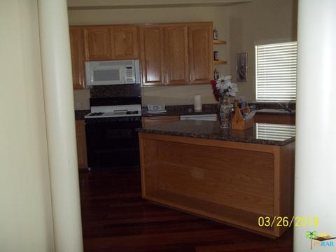 27574 Lakeview Dr, Helendale, CA 92342 photo 20