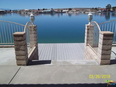 27574 Lakeview Dr, Helendale, CA 92342 photo 8