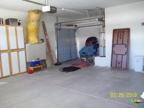 27574 Lakeview Dr, Helendale, CA 92342 photo 28
