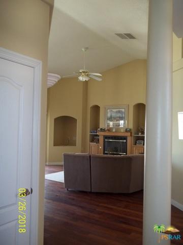 27574 Lakeview Dr, Helendale, CA 92342 photo 17