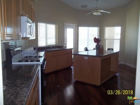 27574 Lakeview Dr, Helendale, CA 92342 photo 21