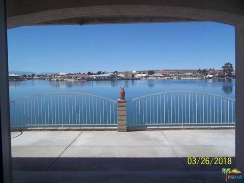 27574 Lakeview Dr, Helendale, CA 92342 photo 4