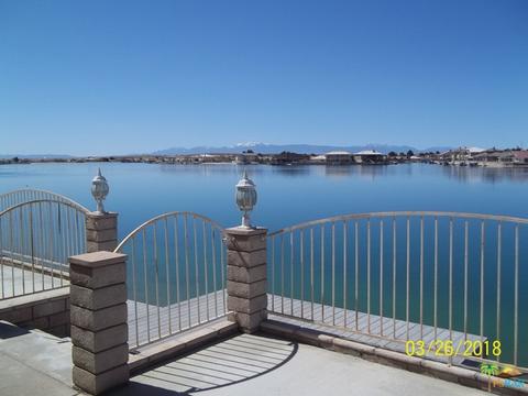 27574 Lakeview Dr, Helendale, CA 92342 photo 5