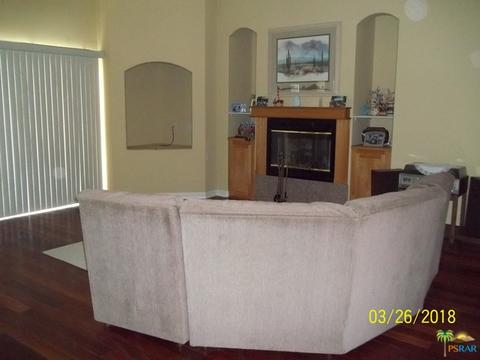 27574 Lakeview Dr, Helendale, CA 92342 photo 18