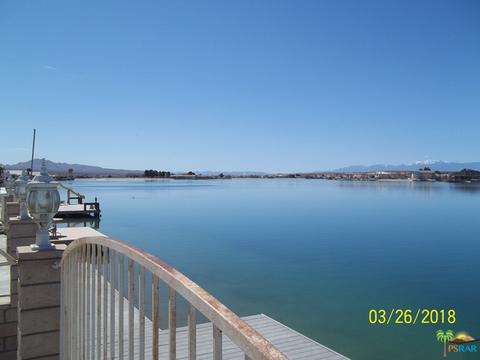 27574 Lakeview Dr, Helendale, CA 92342 photo 7