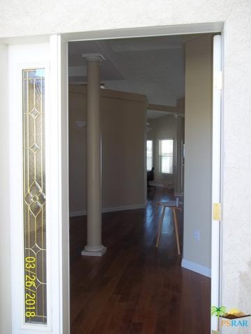 27574 Lakeview Dr, Helendale, CA 92342 photo 13