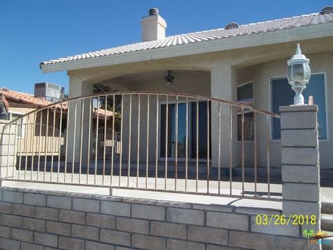 27574 Lakeview Dr, Helendale, CA 92342 photo 11