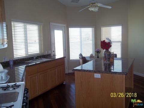 27574 Lakeview Dr, Helendale, CA 92342 photo 22